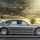 Illustration for article titled The 2020 BMW 7 Series Front End Is Entirely Nostril Now